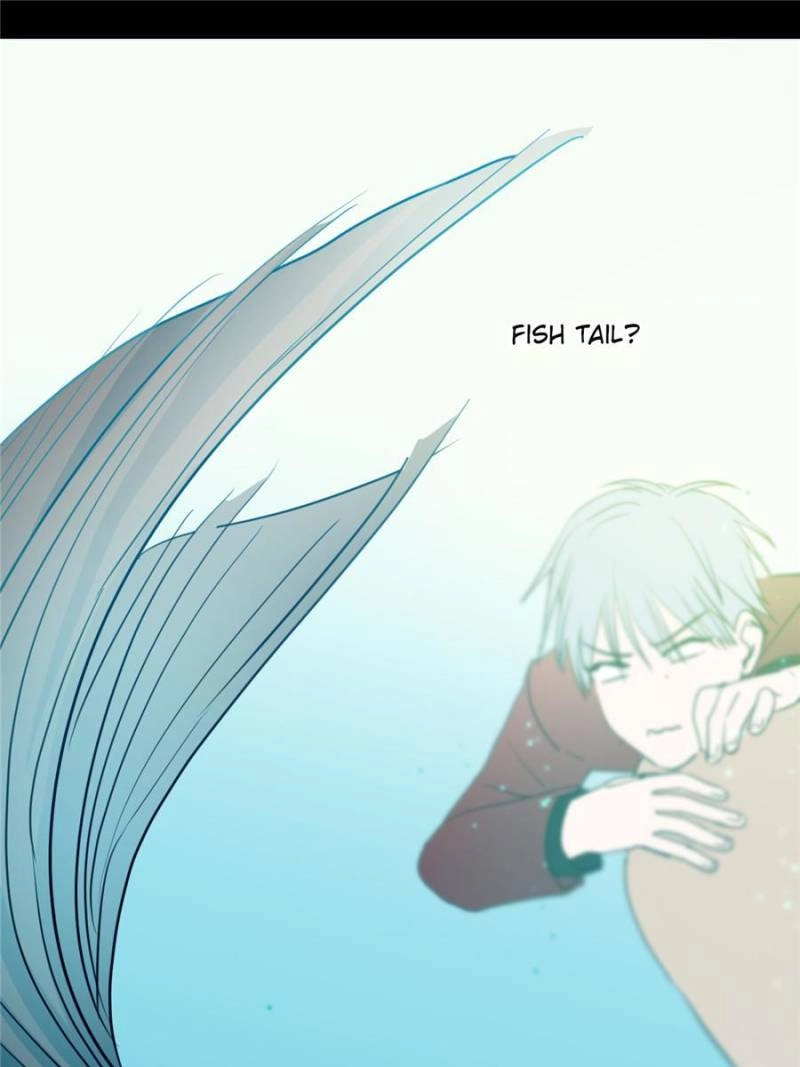 Mermaid