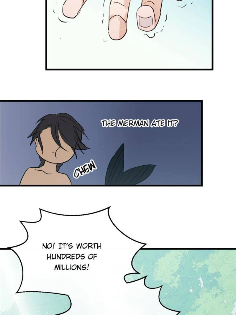 Mermaid