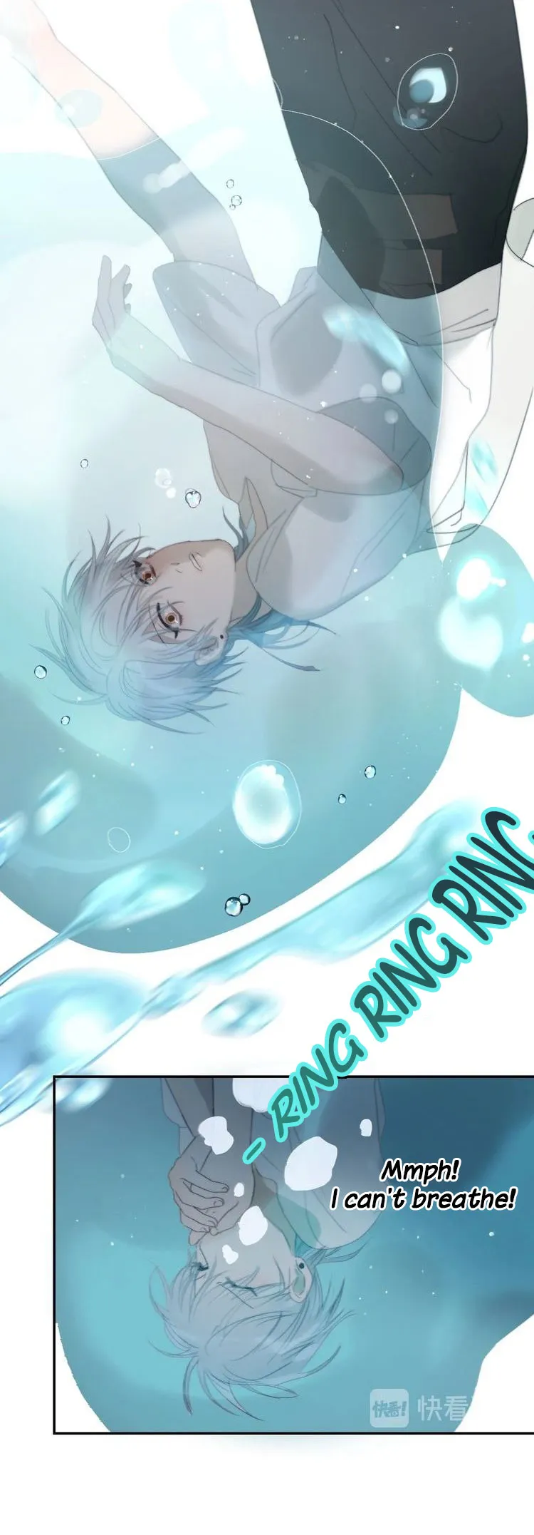 Mermaid