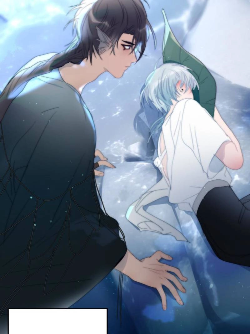 Mermaid