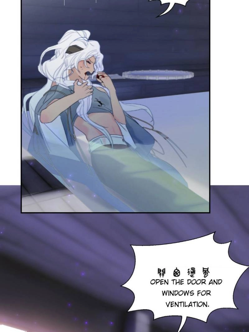 Mermaid