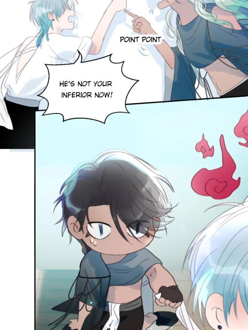 Mermaid
