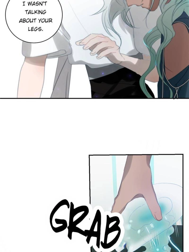 Mermaid