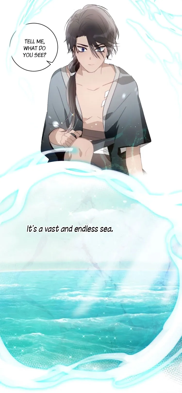 Mermaid