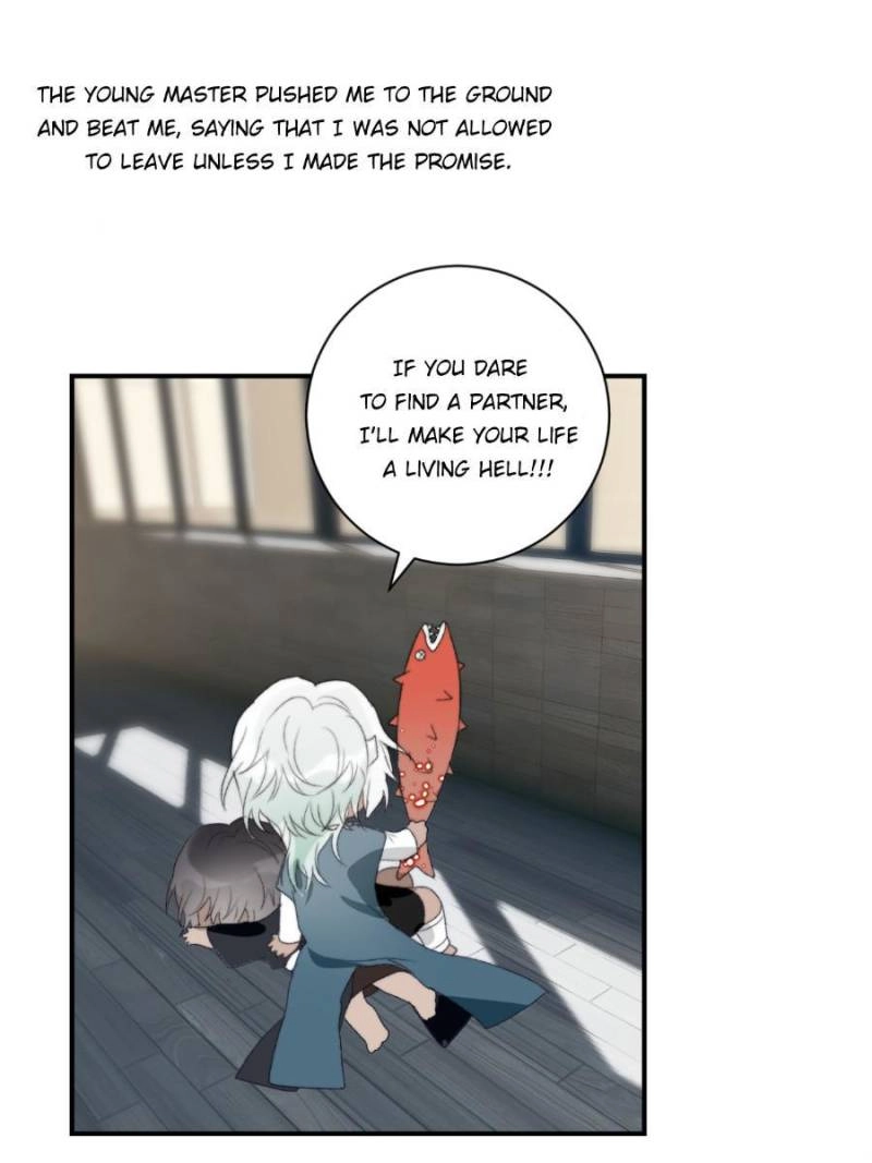 Mermaid