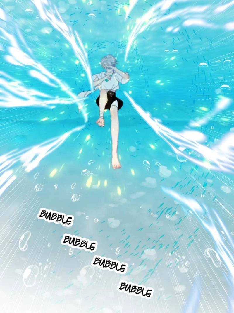 Mermaid