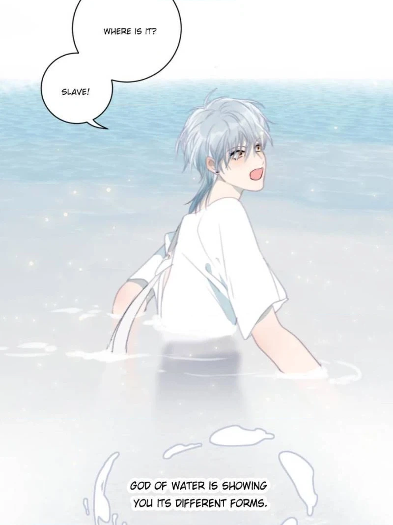 Mermaid
