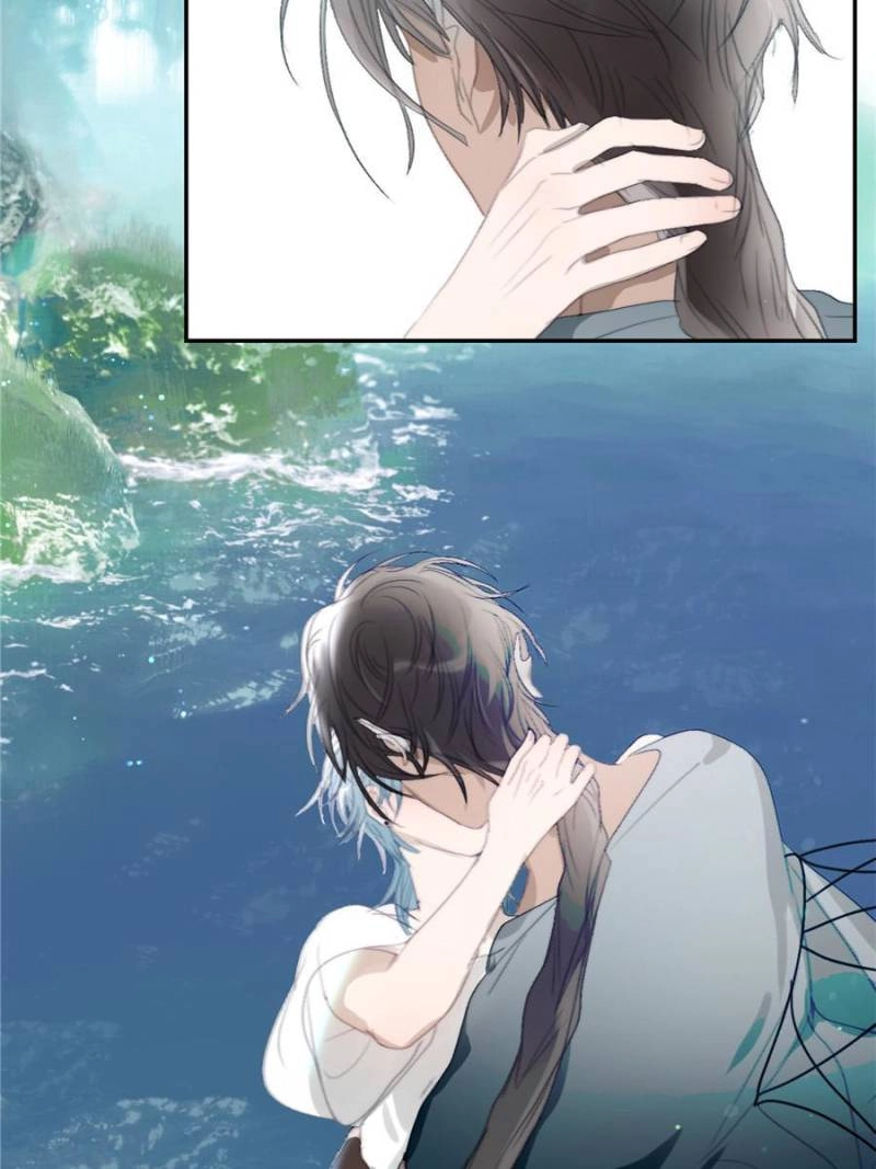 Mermaid