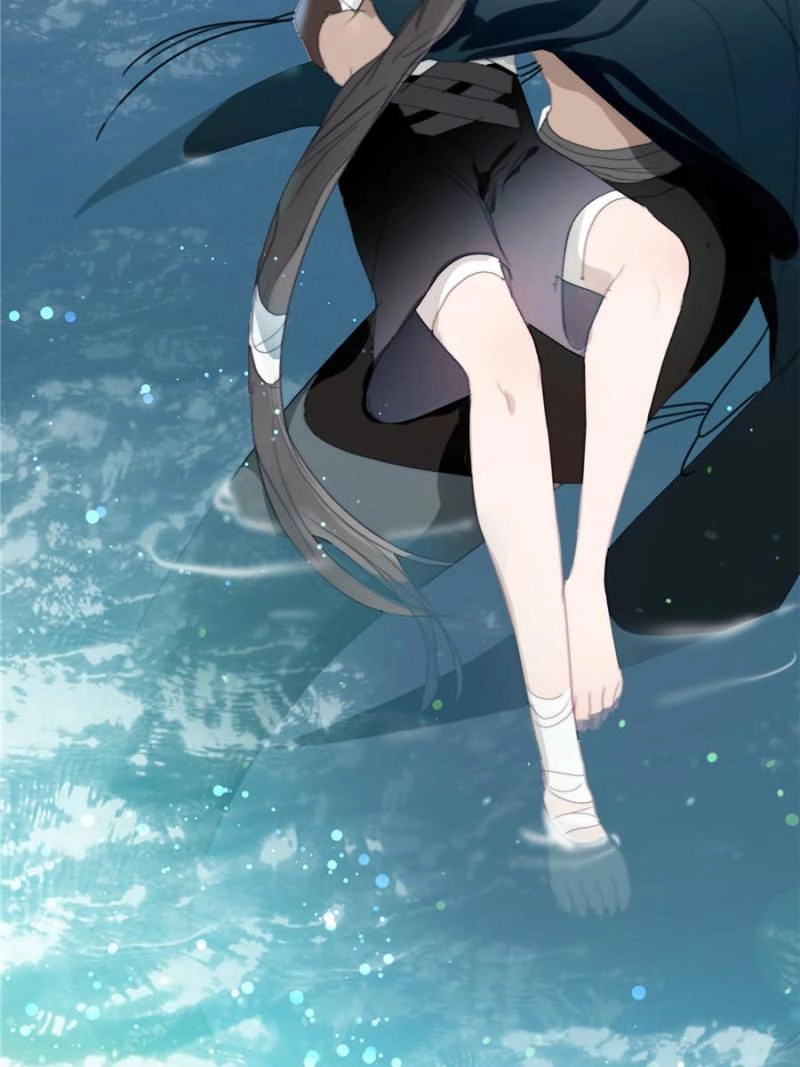 Mermaid