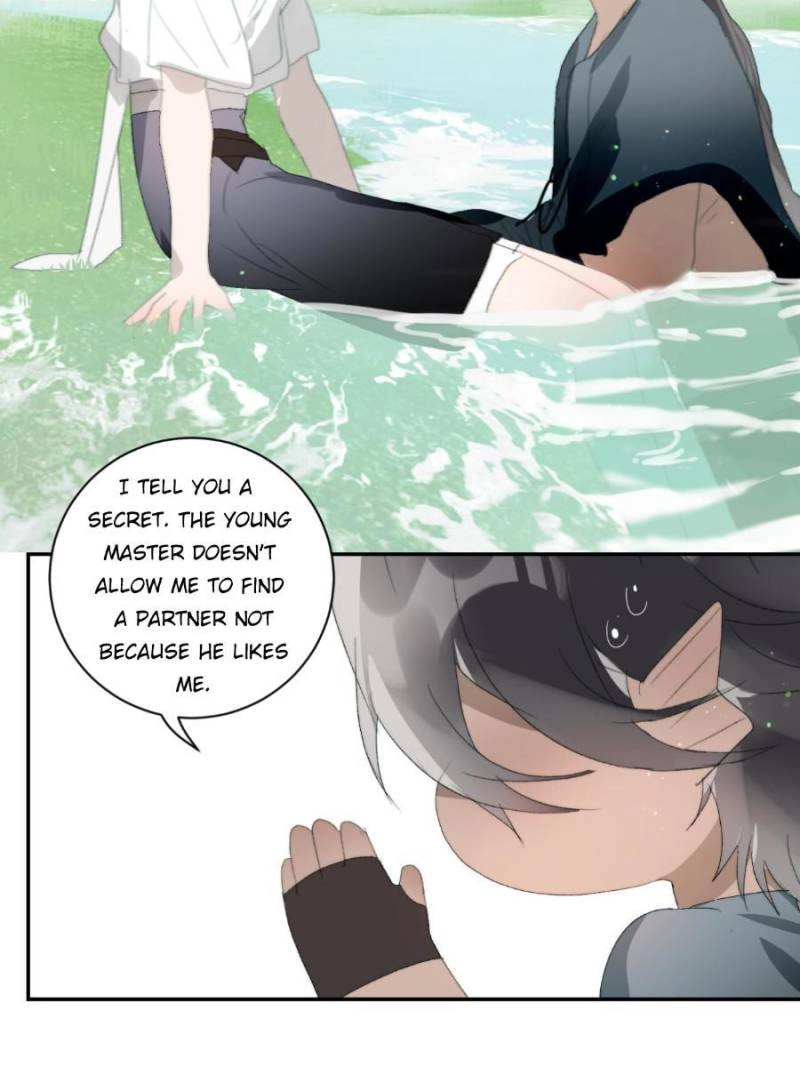 Mermaid