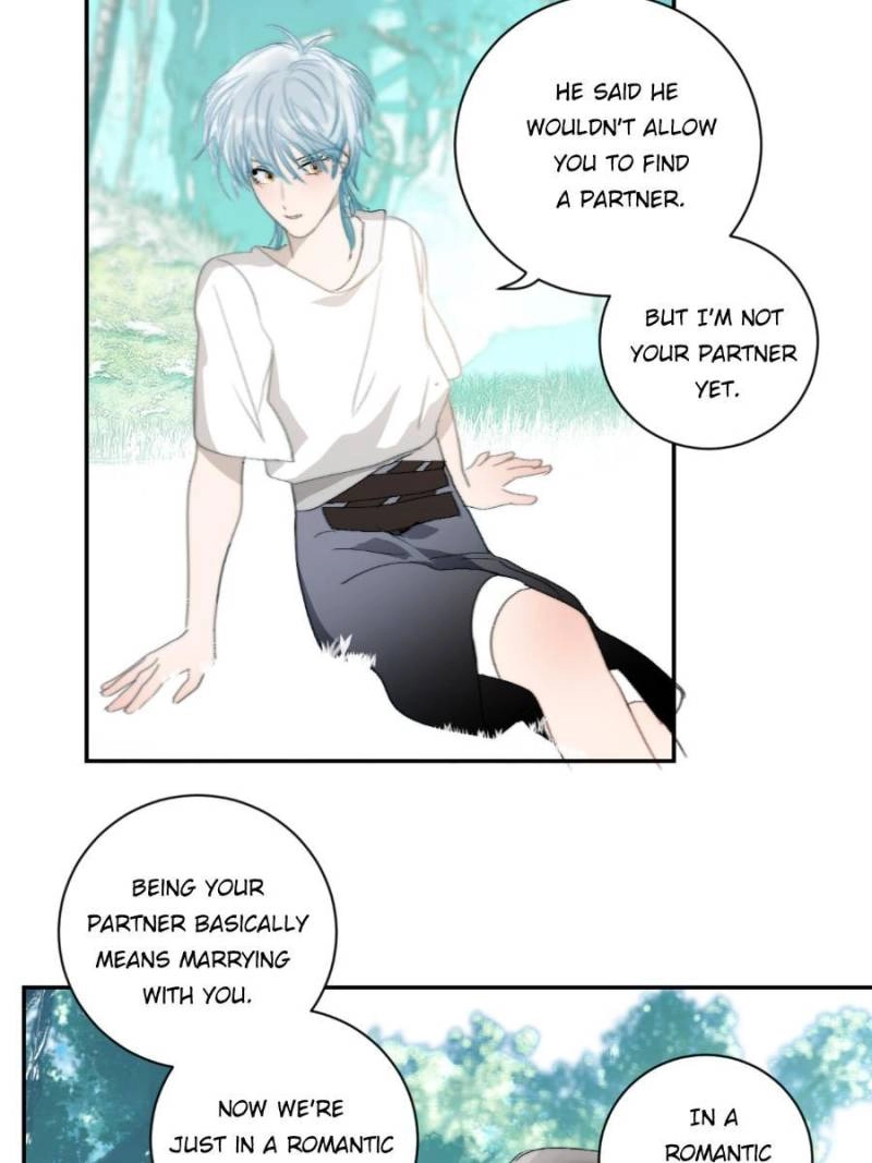 Mermaid