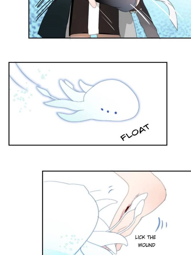 Mermaid