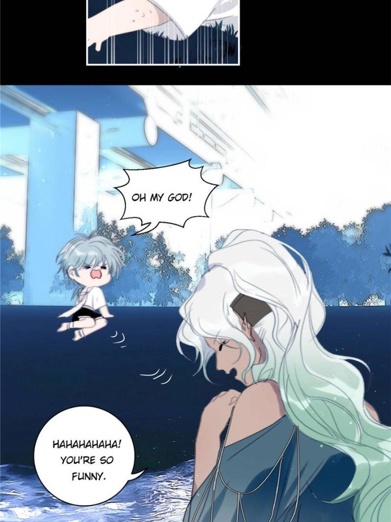 Mermaid