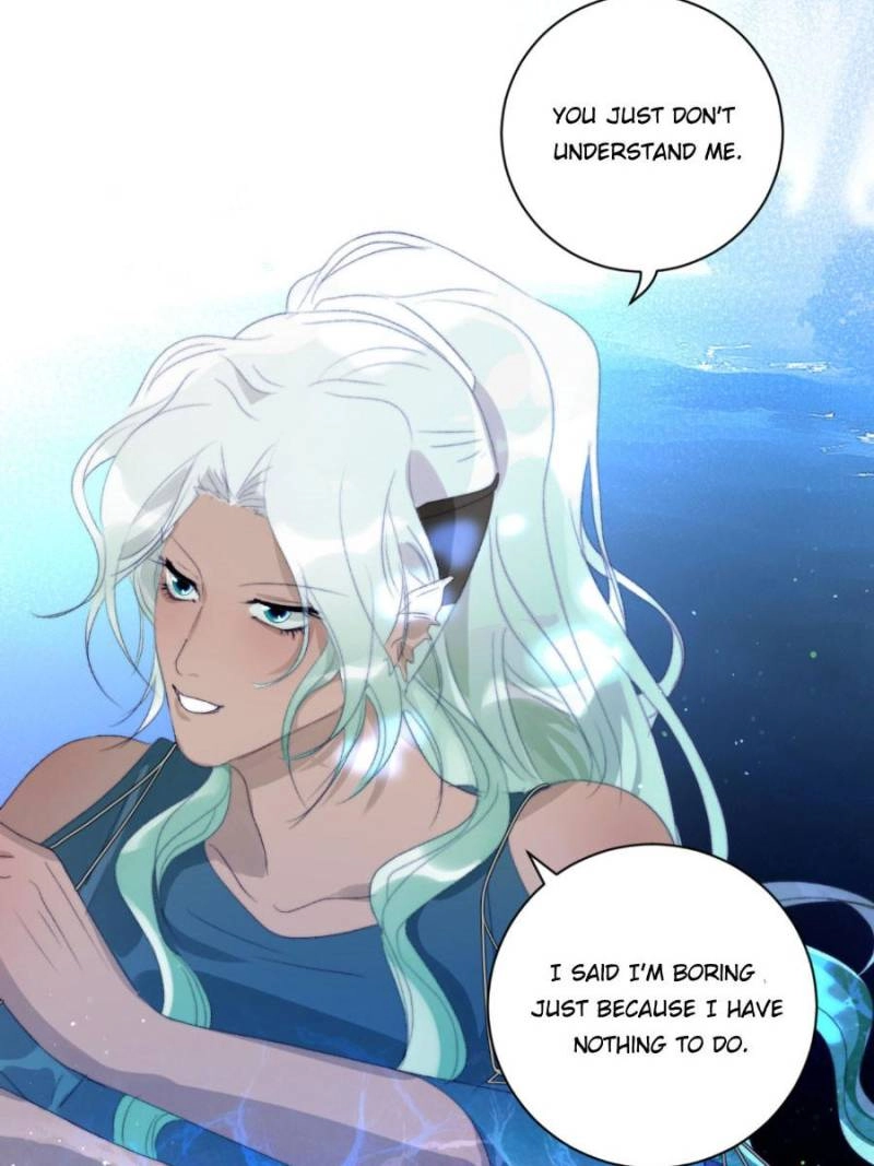 Mermaid