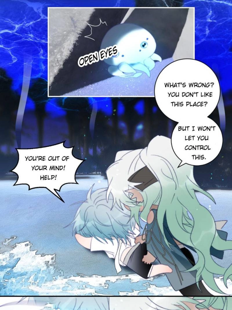 Mermaid