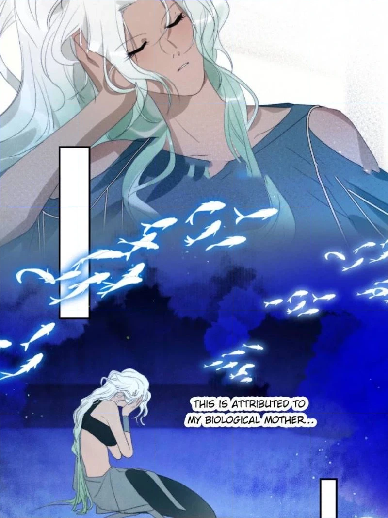 Mermaid