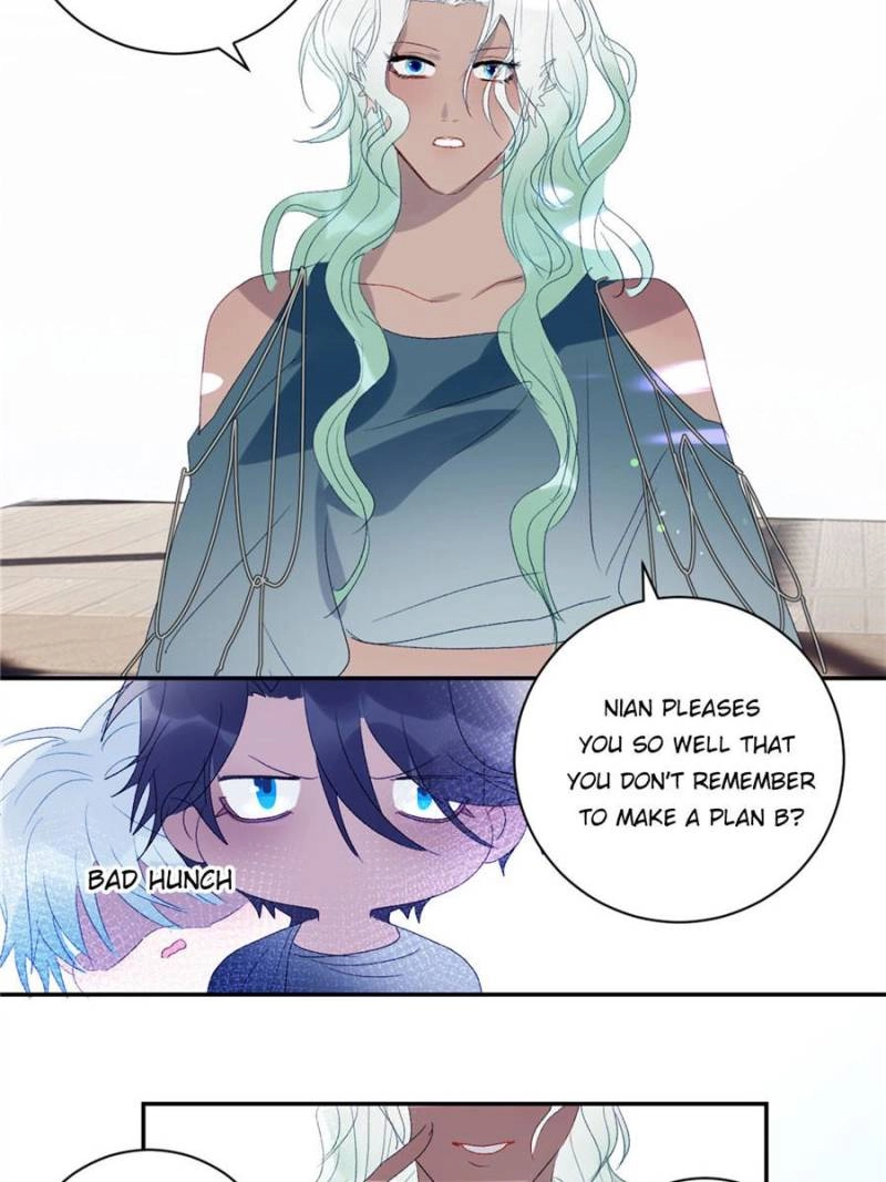 Mermaid