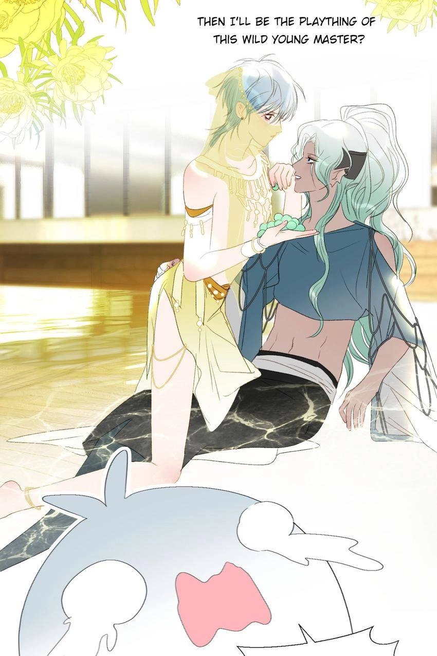 Mermaid