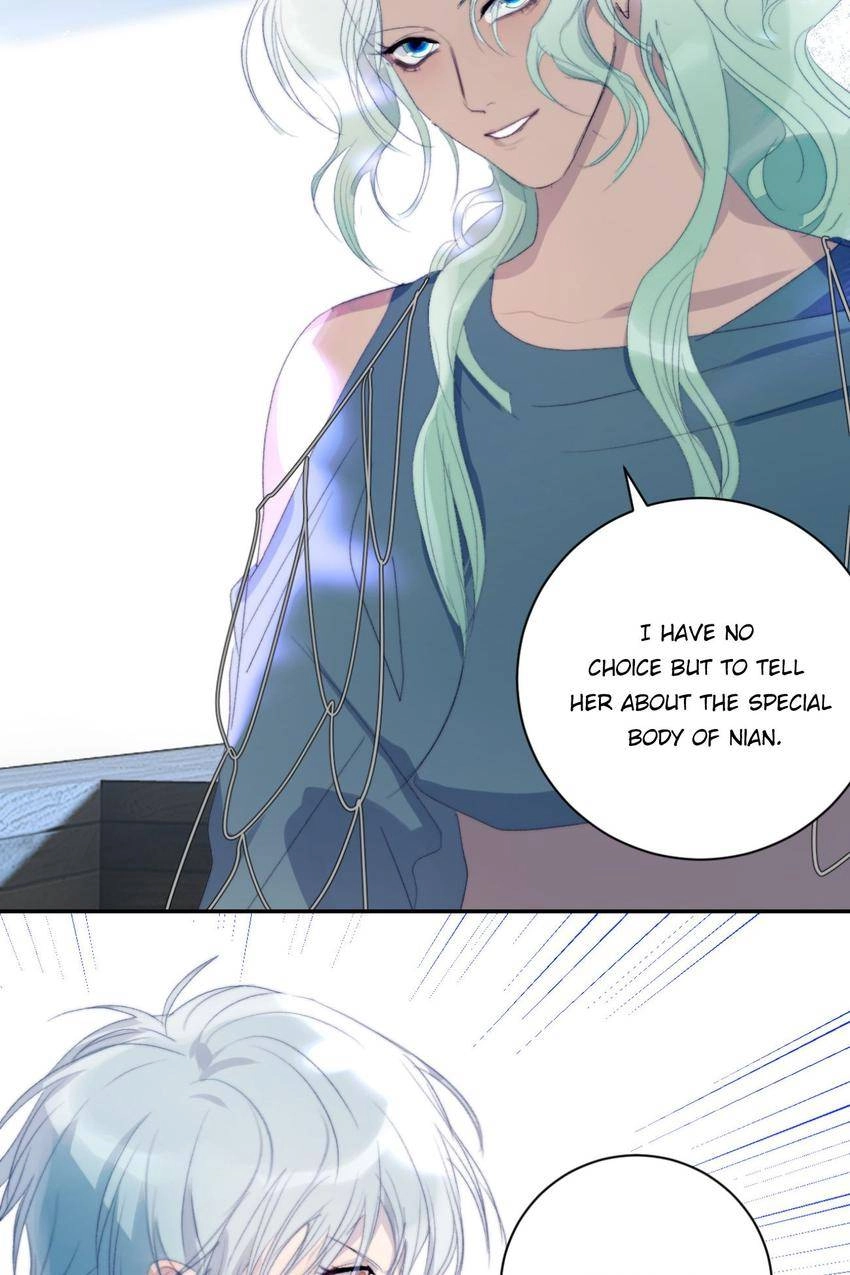 Mermaid