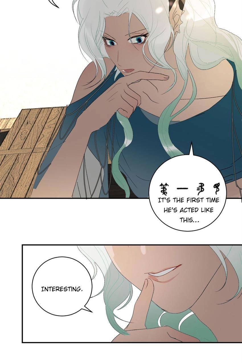 Mermaid