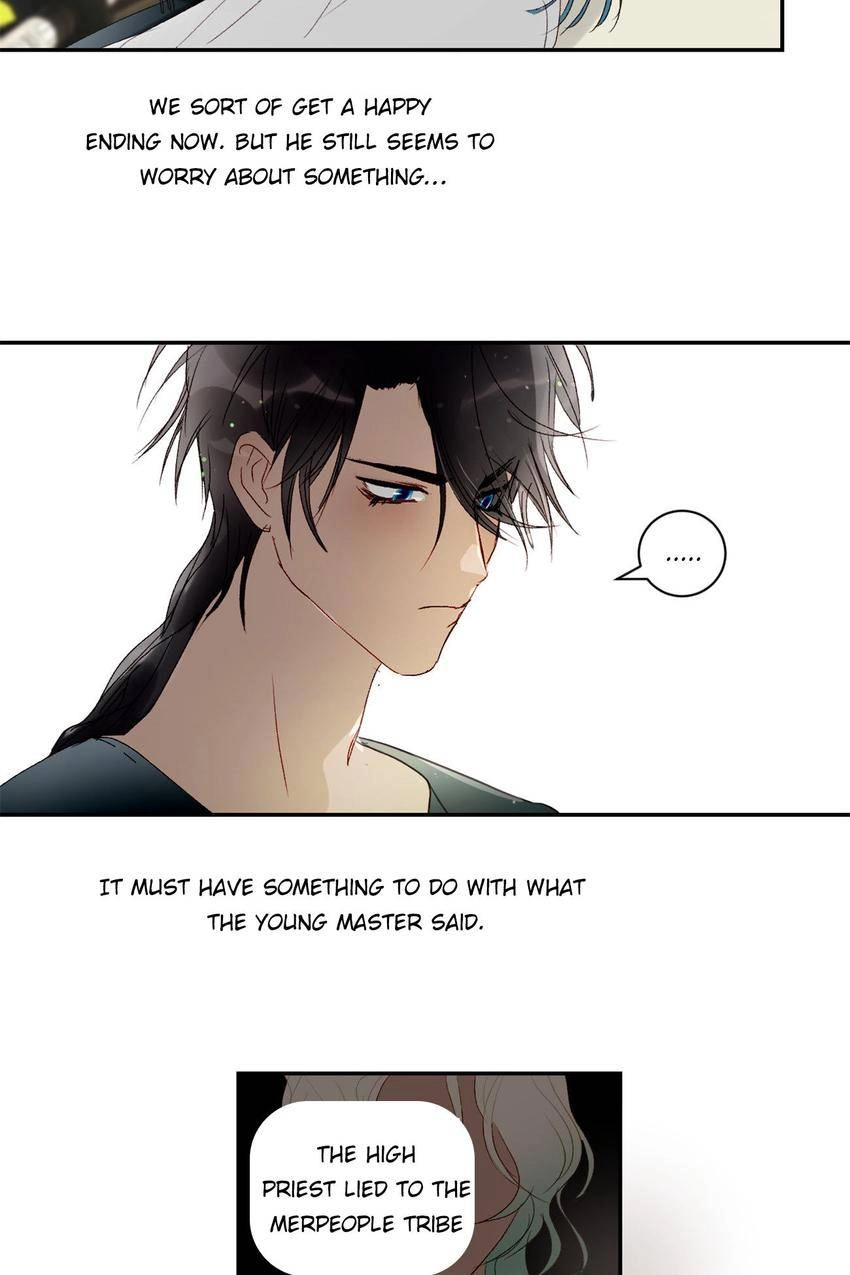 Mermaid
