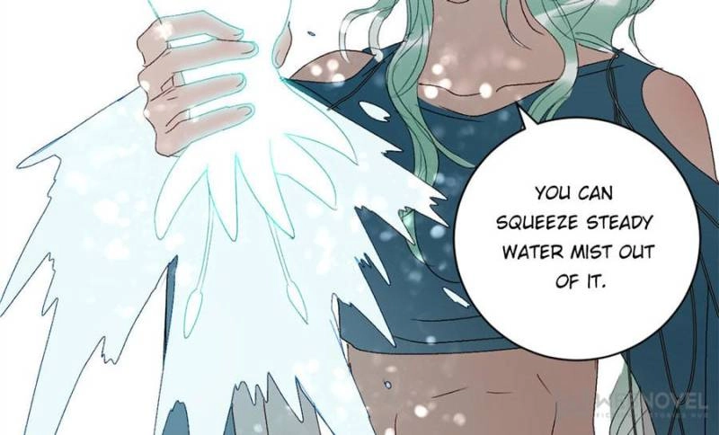 Mermaid
