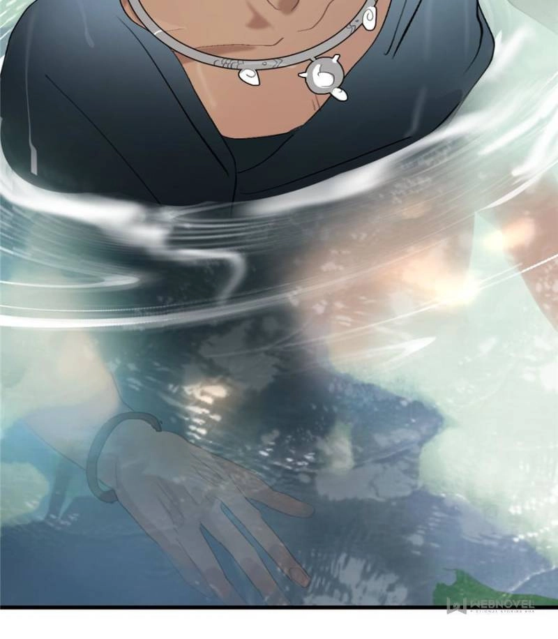 Mermaid