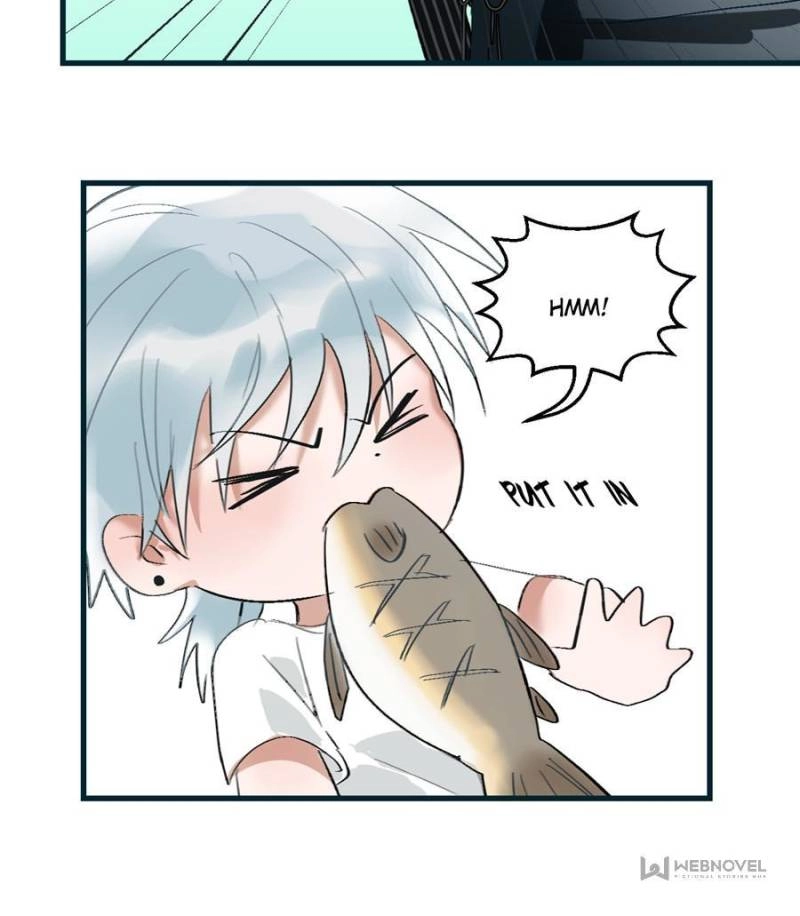 Mermaid
