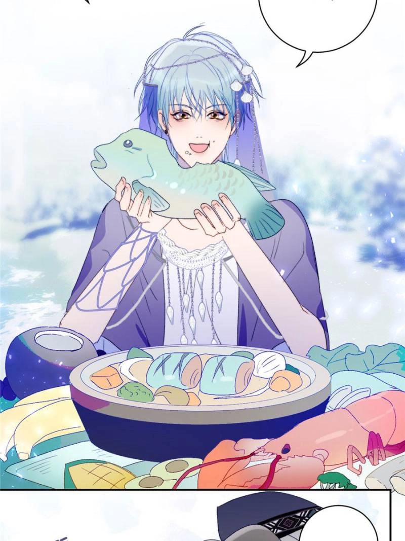 Mermaid