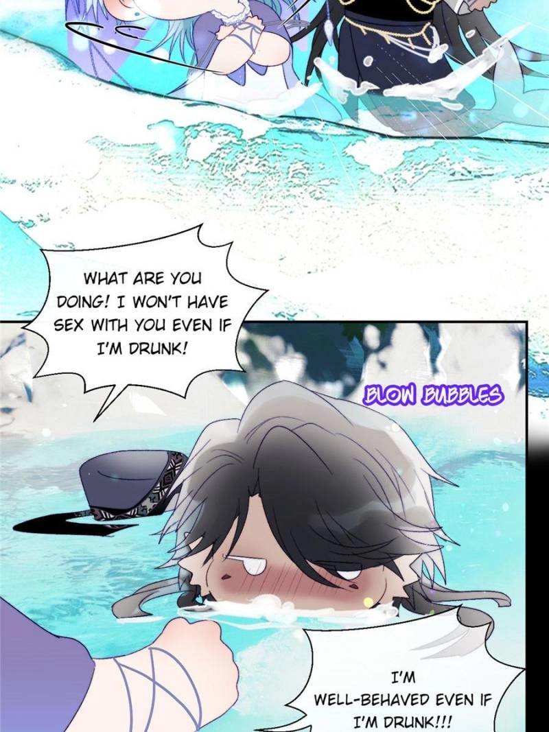 Mermaid