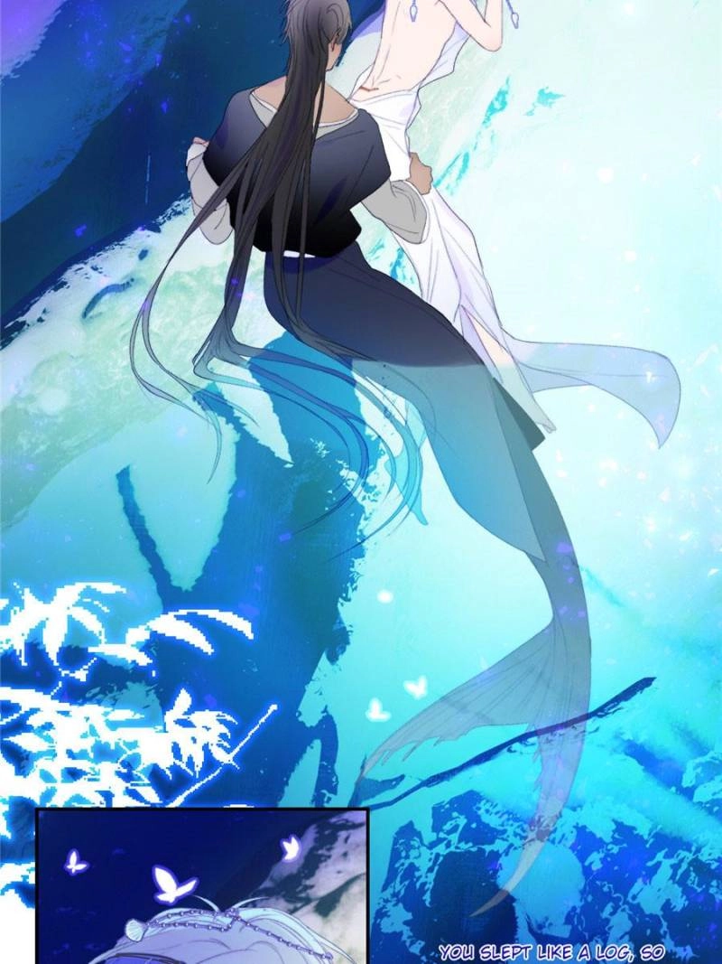 Mermaid