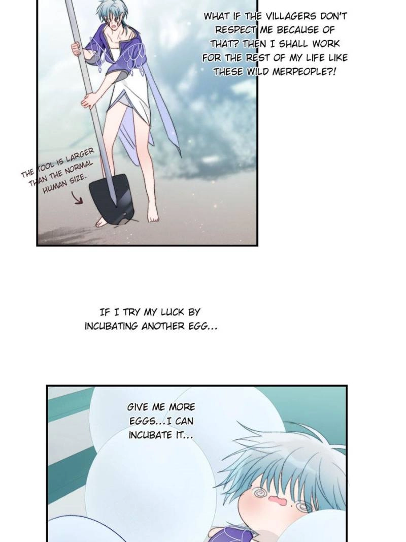 Mermaid