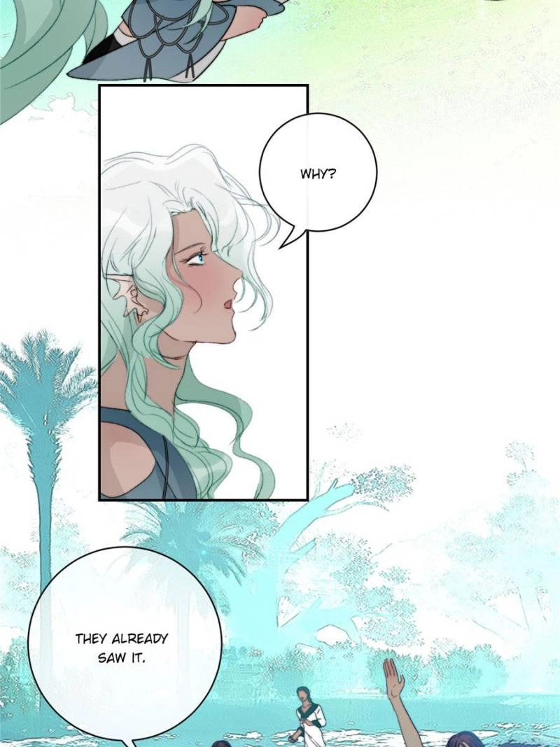 Mermaid