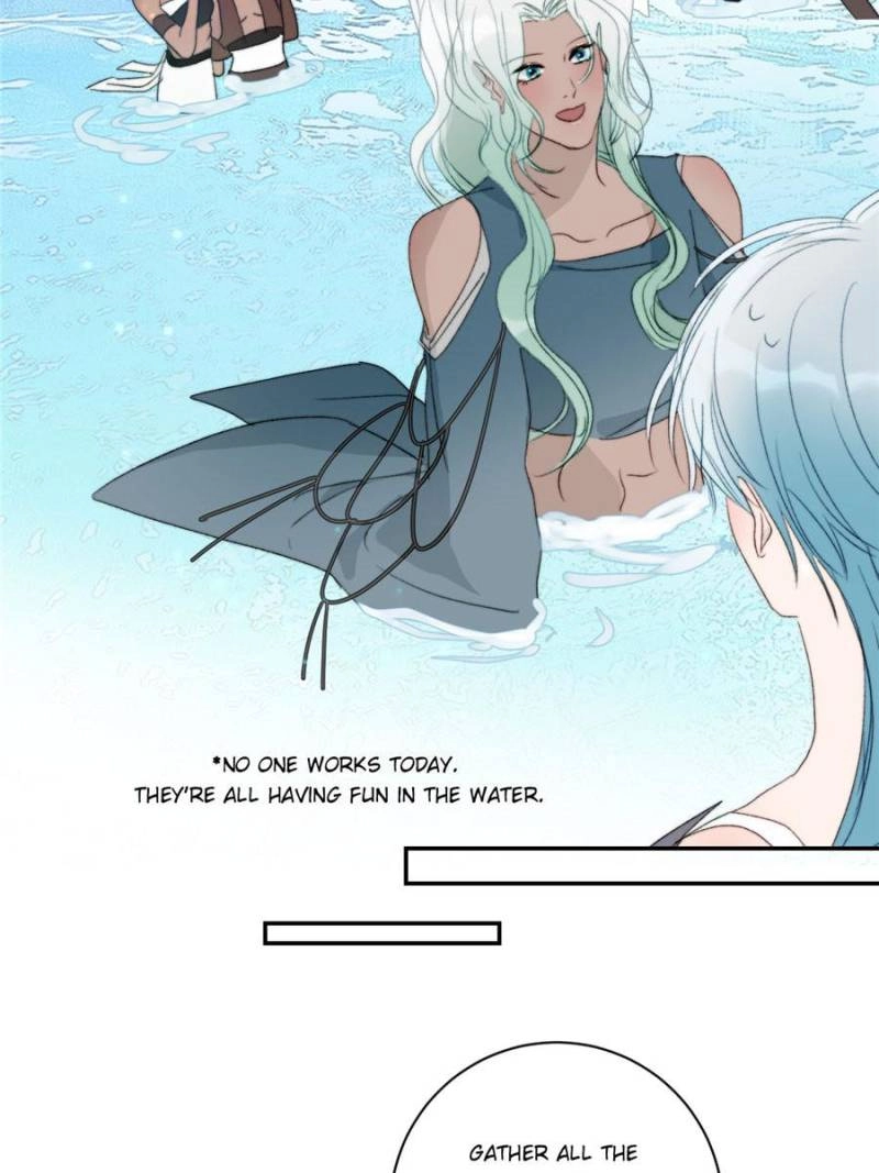 Mermaid