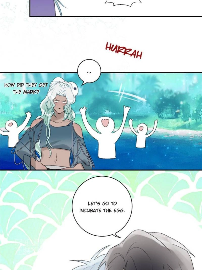 Mermaid