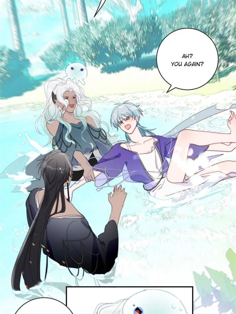 Mermaid