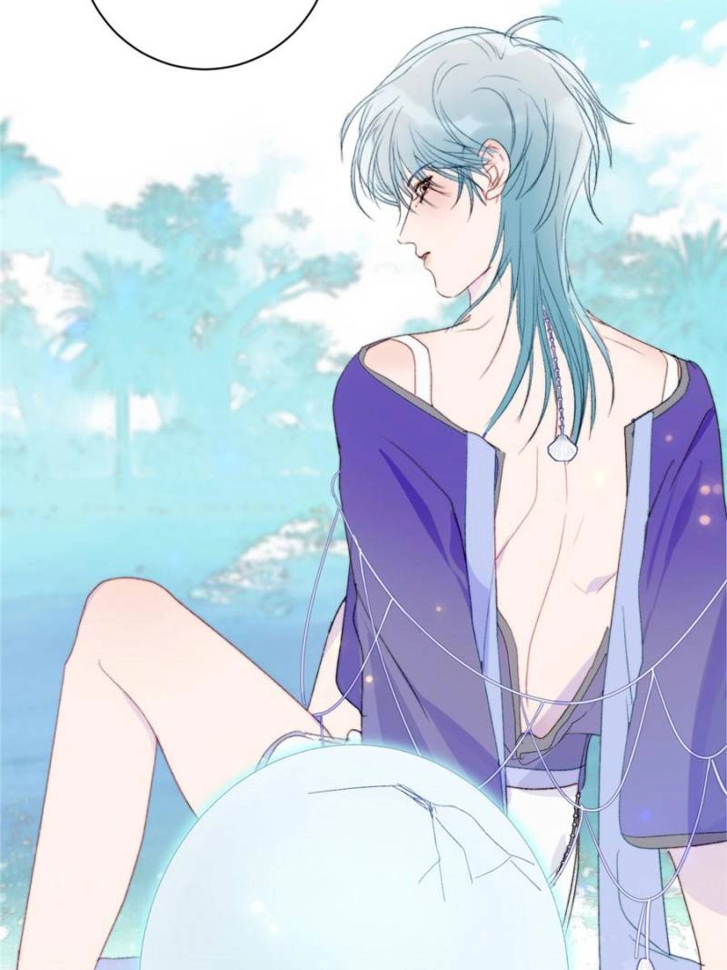 Mermaid