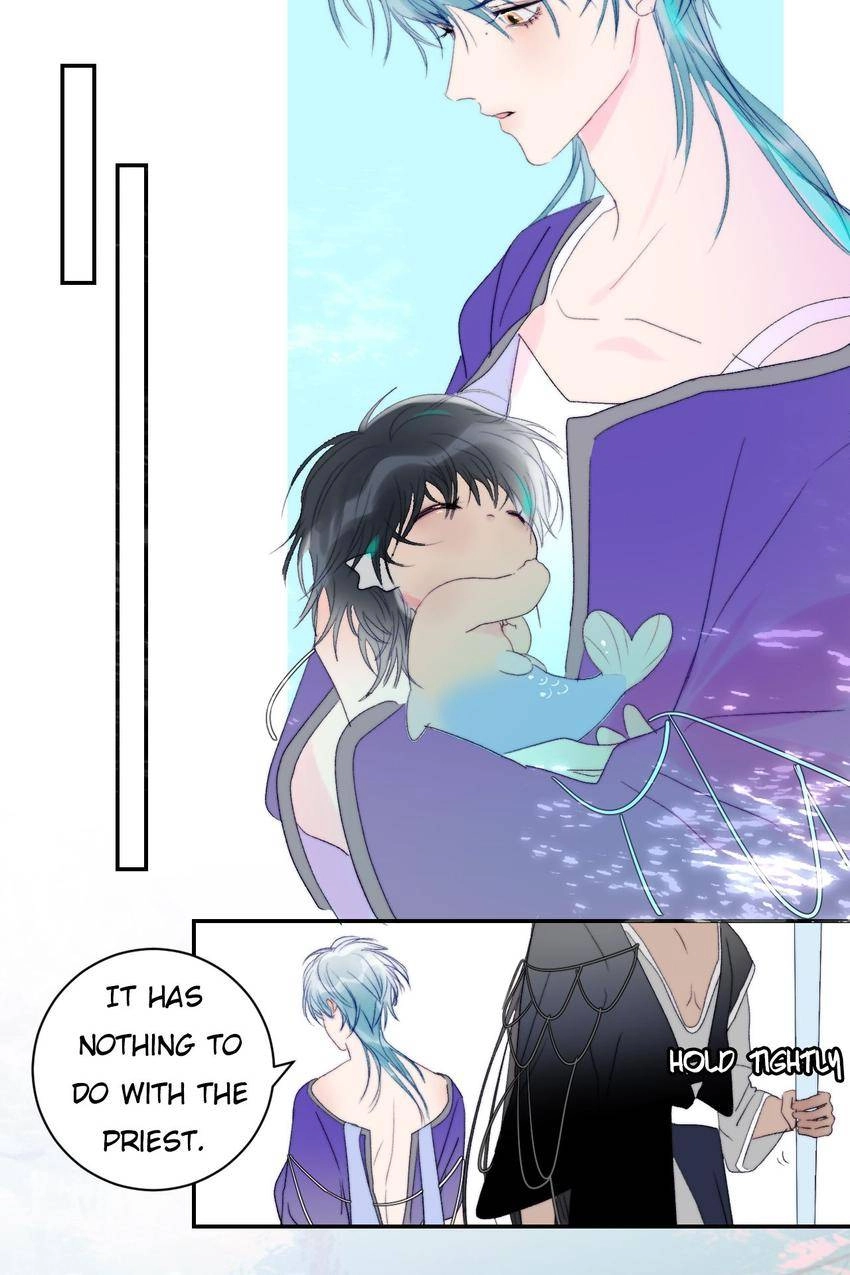 Mermaid