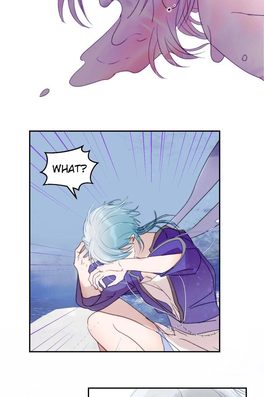Mermaid