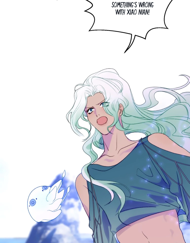Mermaid