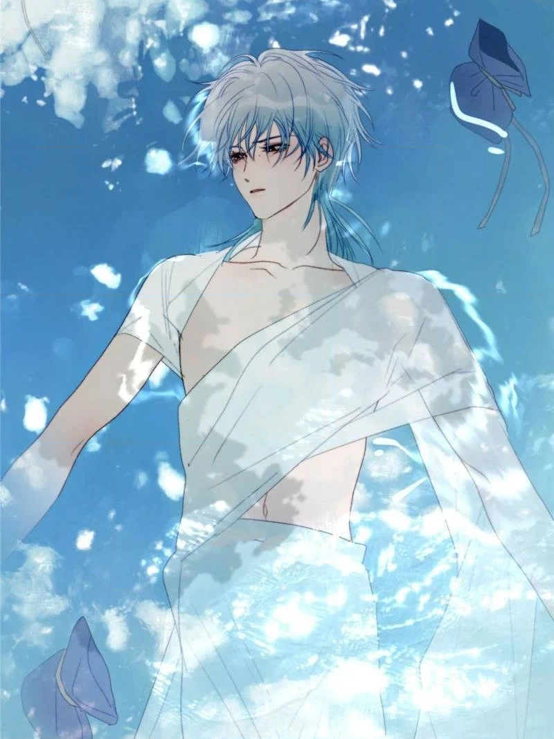 Mermaid
