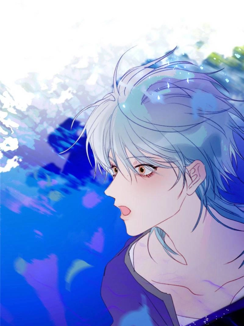 Mermaid