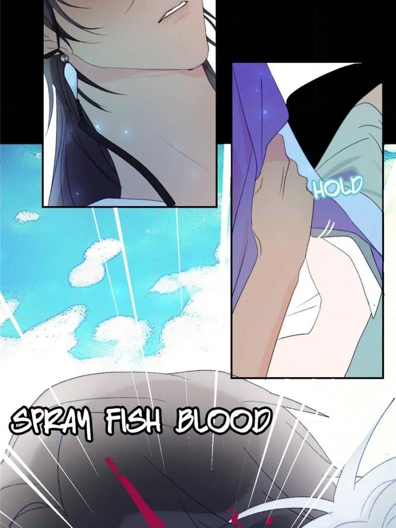 Mermaid