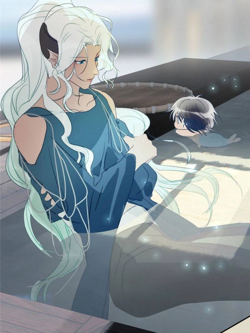 Mermaid