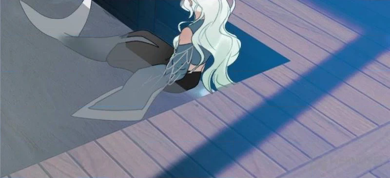 Mermaid