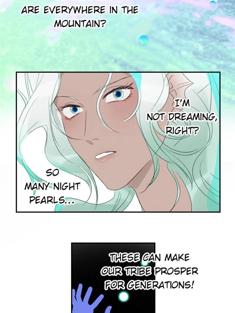 Mermaid