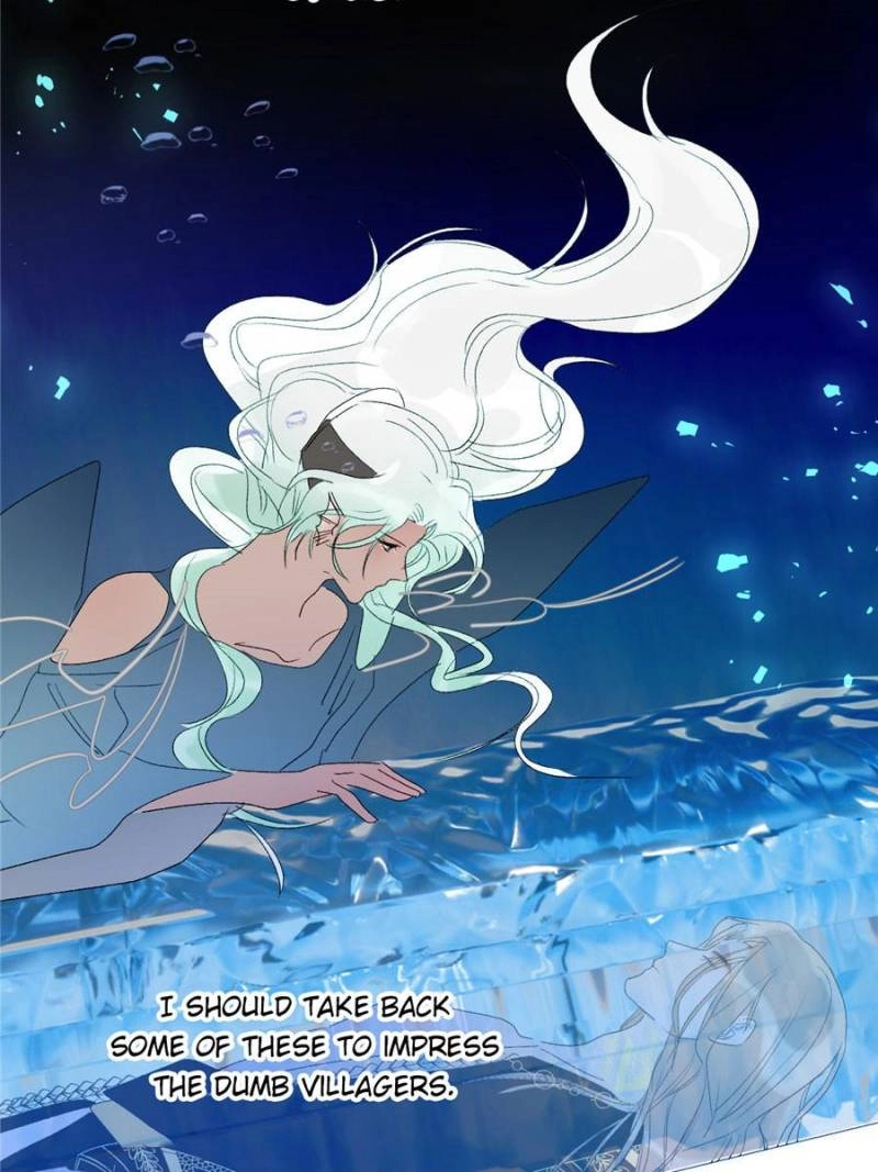 Mermaid