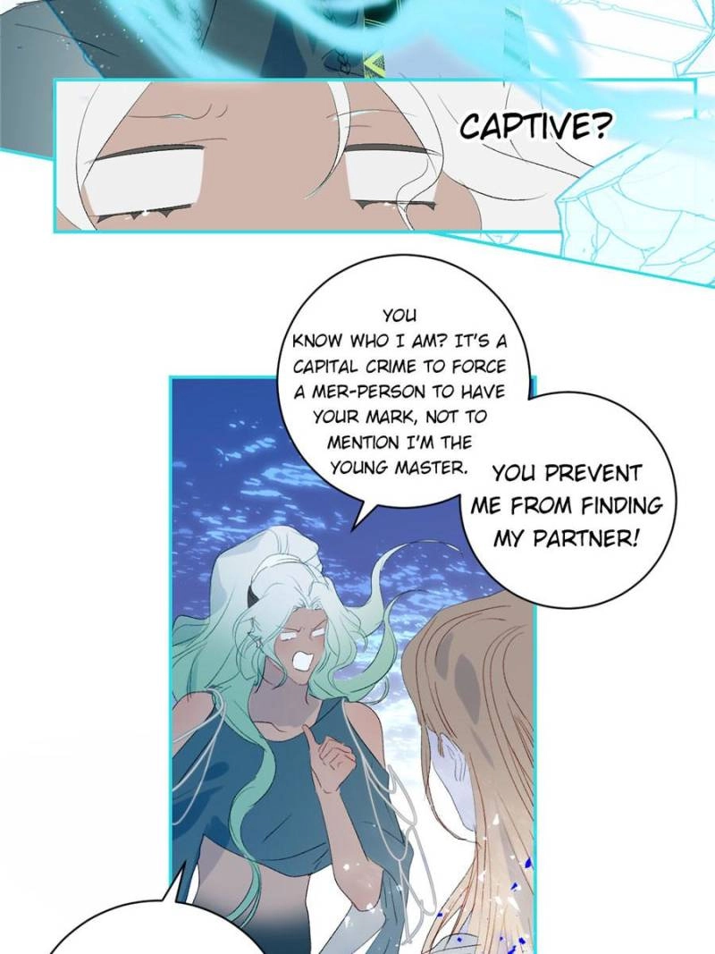 Mermaid