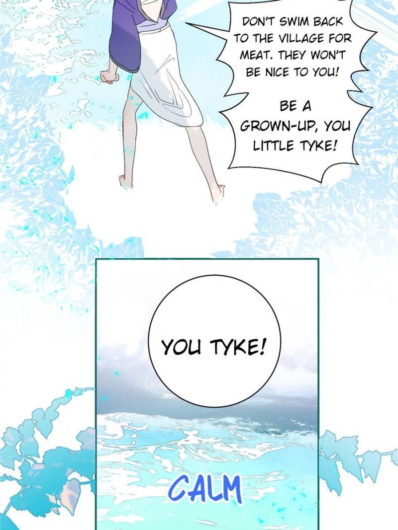 Mermaid