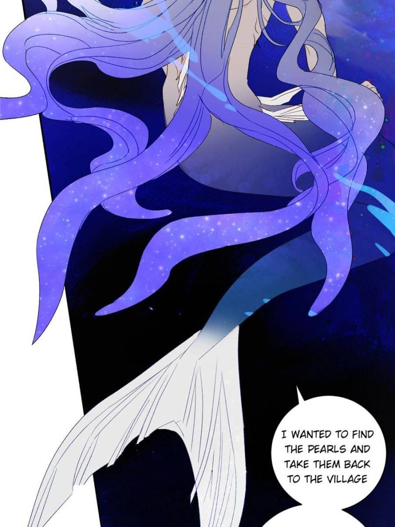 Mermaid